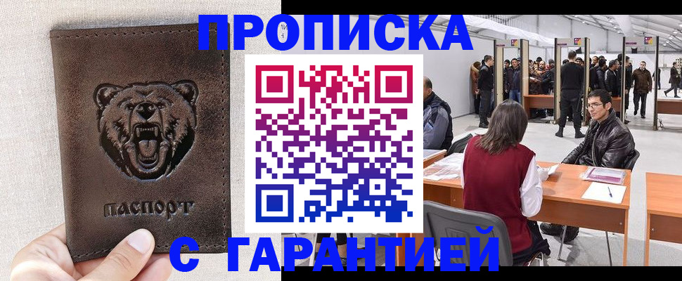 временная регистрация поиск в Волоколамске